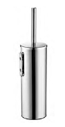/ficheros/productos/escobillero mari.jpg /ficheros/productos/escobillero mari.jpg